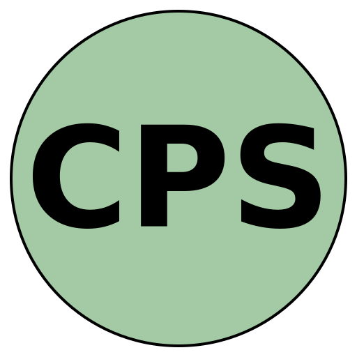 CraftPlan Studios
